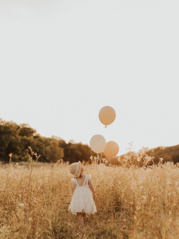 Emma Gli | Séance photo Famille