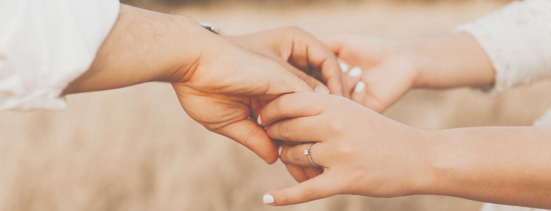 Shooting naissance - Conseils pour le préparer au mieux